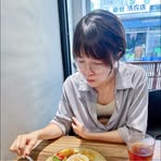 Sasha Ho - Facebook