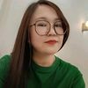 Sasha Ho - @sasha_hpy3383 - TikTok