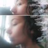 Sasha_Ho - @sasha_hawking - TikTok
