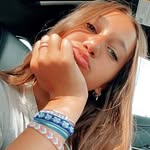 sasha holbrook - @sasha.holbrook1 - Instagram
