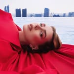Sasha Holiday Дробыш (Гуркова) - @sashaholidaymusic - Instagram