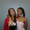 Sasha Hollins - @sasha.hollins - TikTok