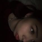 Sasha Holmene - @holmenesasha - Instagram