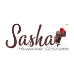 Sasha Homenade Foods - @sashahomemadefoods - Instagram