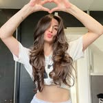 Sasha Horod - @sashahorod - Instagram