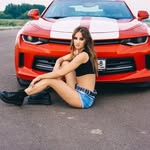 ꧁༺𝓐𝓵𝓮𝓴𝓼𝓪𝓷𝓭𝓻𝓪༻꧂ - @sasha_horosha - Instagram