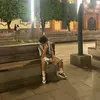Sasha Hosseini - @sasha_hoss - TikTok