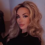 🇵🇸 - @sasha_houche - Instagram