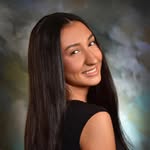 sasha - @sashahoffman__ - Instagram