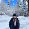 sasha - @sashahohlv - TikTok