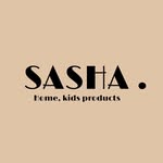 SASHA - @sashahome90 - Instagram