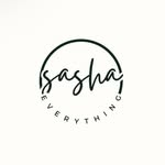 Sasha Smith - @sasha_hollywood.everything_ - Instagram