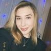 sasha.horbatyuk - @sasha.ho - TikTok
