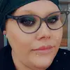 sashahowie - @sashahowie - TikTok