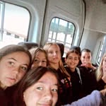 Alexandra - @sasha_v_holcombe - Instagram