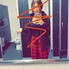 Sarah Holcomb - @sarah.holcomb2721 - TikTok