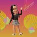 Sasha Holcomb - Facebook