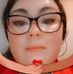 Sasha Holcomb - Facebook