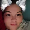 Sasha Holcomb - @sashaholcomb - TikTok