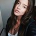 Sasha Holcomb - Facebook