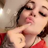 sasha.halcomb - @sasha.halcomb - TikTok