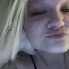 Sasha Ann Holder - @sashaannholder - TikTok