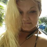 Sasha Ann Holder - @ann.holder.7106 - Instagram