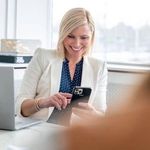 Sasha - @bitcoin.holder_sasha - Instagram