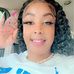 Sasha Holden - Facebook