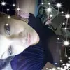 Sasha Holder - @sasha.holder8 - TikTok