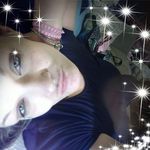 Sasha Holder - @sashaholder78 - Instagram