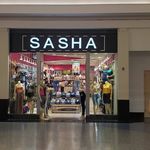 Sasha Holder - @sashaholder5 - Instagram