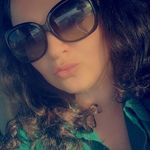 Sasha Holder - @daddysprincess8386 - Instagram