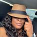 Sasha Holder-Boone - Facebook