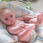 Sasha Joy-Taplin Holder - @sasha.joytaplin - Instagram