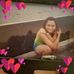Sasha Sueann Holder - Facebook