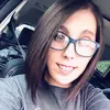 sashaholder2 - @sasha.holder - TikTok