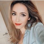 @sash.ahooper - Instagram