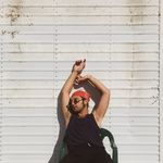 Sasha - @_____sashahoopert3m6 - Instagram
