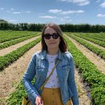 Sasha | Food Photographer - @sasha_hooper - Instagram