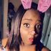 Sasha B Hooper - Facebook