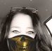 Sasha Hooper - Facebook