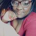 Sasha Hooper - Facebook