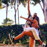 Sasha Hooper - @sasha_hooper_iqsda - Instagram