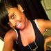 Sasha Hooper - Facebook
