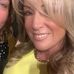 Sasha Hooper - Facebook