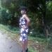 Sasha Hooper - Facebook