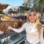 Sasha Hooper - @sashahooper11 - Instagram