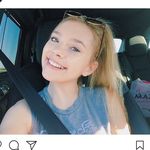 Sasha Hooper - @sashoop19 - Instagram