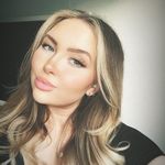 Sasha Hooper - @sashahooper - Instagram